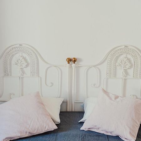 הוילה אלברונה Casa Margarida מראה חיצוני תמונה